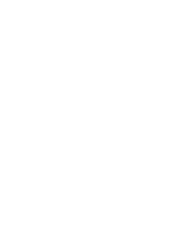 (c) Harmonie-narbonne.com