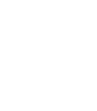 Orchestre de Narbonne